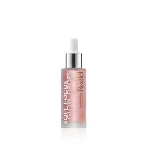 Rodial Soft Focus Glow Drops